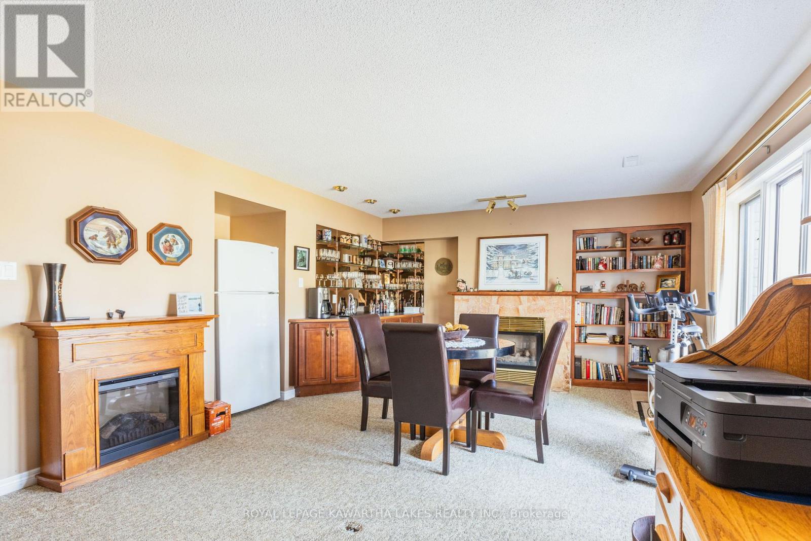 83 Navigators Trail, Kawartha Lakes, Ontario  K0M 1A0 - Photo 28 - X12565254