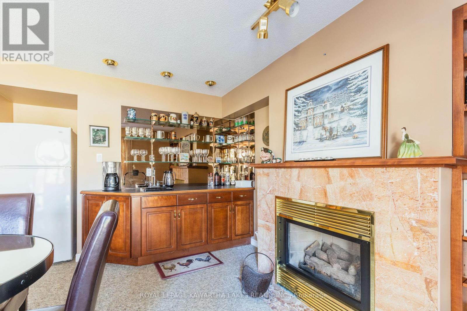 83 Navigators Trail, Kawartha Lakes, Ontario  K0M 1A0 - Photo 29 - X12565254