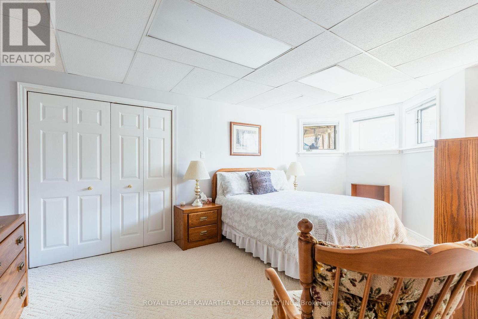 83 Navigators Trail, Kawartha Lakes, Ontario  K0M 1A0 - Photo 32 - X12565254